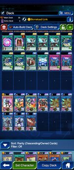 Screenshot_2025-10-18-16-12-46-643_jp.konami.duellinks.jpg
