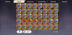 Screenshot 2025-10-18 231049.png