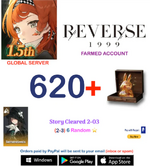 1760804530614.png