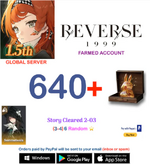 1760804555280.png