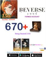 1760804575420.png