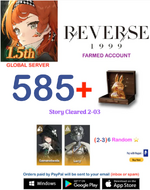 1760804597792.png