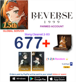 1760804618214.png