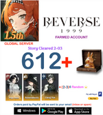 1760804637991.png