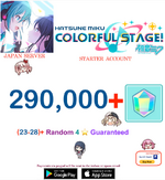 1760804939756.png