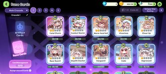 Screenshot_2025-10-18-23-51-33-340_com.bilibili.trickcal.jpg