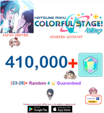 1760805023425.png