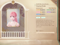 1760806350443.png
