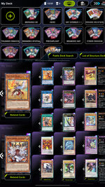 DDF873BD-6DCB-48AB-99B9-5B75C7DC1B0B.jpeg