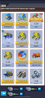 IMG_3905.png