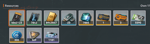 1760814444851.png