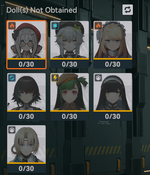 1760815357533.png