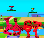 Screenshot 2025-10-18 213444.png