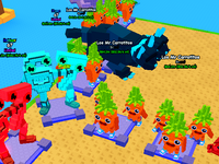Screenshot 2025-10-18 213452.png