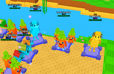 Screenshot 2025-10-18 213458.png