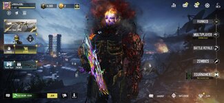 Screenshot_20251017_204202_Call of Duty.jpg