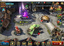 Screenshot 2025-10-18 204718.png
