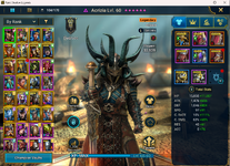Screenshot 2025-10-18 204650.png