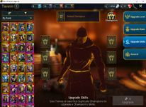 Screenshot 2025-10-18 204820.png