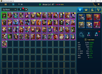 Screenshot 2025-10-18 204803.png
