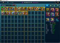Screenshot 2025-10-18 204753.png