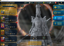 Screenshot 2025-10-18 204732.png