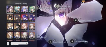 1760820951247.jpeg