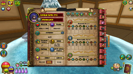 Screenshot 2025-10-18 233504.png