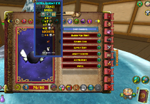 Screenshot 2025-10-18 233528.png
