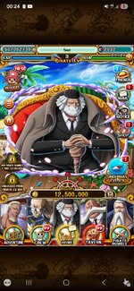 Screenshot_20251019_002453_ONE PIECE TREASURE CRUISE.jpg