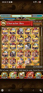 Screenshot_20251019_002459_ONE PIECE TREASURE CRUISE.jpg