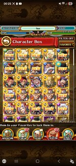 Screenshot_20251019_002505_ONE PIECE TREASURE CRUISE.jpg