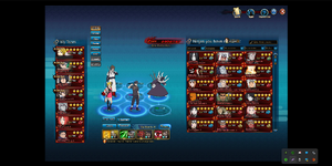 Screenshot_2-44.png