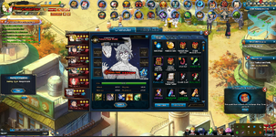 Screenshot_3-11.png