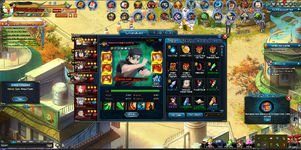 Screenshot_4-18.png