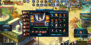 Screenshot_5-26.png