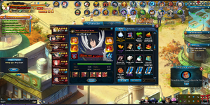 Screenshot_6-22.png