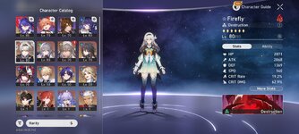 Screenshot_2025-10-19-06-00-56-495_com.HoYoverse.hkrpgoversea.jpg
