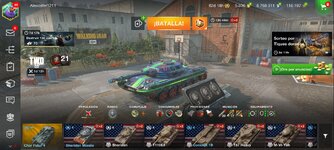 Screenshot_2025-10-18-20-15-24-152_net.wargaming.wot.blitz.flexion.jpg