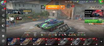 Screenshot_2025-10-18-20-15-29-329_net.wargaming.wot.blitz.flexion.jpg
