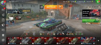 Screenshot_2025-10-18-20-15-32-789_net.wargaming.wot.blitz.flexion.jpg