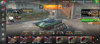 Screenshot_2025-10-18-20-15-36-037_net.wargaming.wot.blitz.flexion.jpg