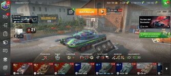 Screenshot_2025-10-18-20-15-39-928_net.wargaming.wot.blitz.flexion.jpg