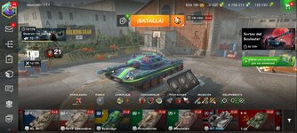 Screenshot_2025-10-18-20-15-43-352_net.wargaming.wot.blitz.flexion.jpg