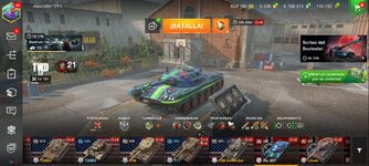 Screenshot_2025-10-18-20-15-51-460_net.wargaming.wot.blitz.flexion.jpg