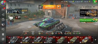 Screenshot_2025-10-18-20-15-54-929_net.wargaming.wot.blitz.flexion.jpg