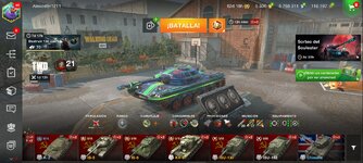 Screenshot_2025-10-18-20-15-59-060_net.wargaming.wot.blitz.flexion.jpg