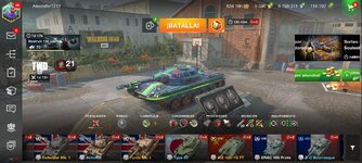 Screenshot_2025-10-18-20-16-03-509_net.wargaming.wot.blitz.flexion.jpg