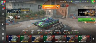 Screenshot_2025-10-18-20-16-07-816_net.wargaming.wot.blitz.flexion.jpg