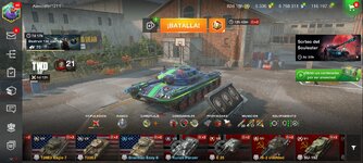 Screenshot_2025-10-18-20-16-10-742_net.wargaming.wot.blitz.flexion.jpg